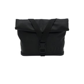 Aunts & Uncles TSU Gürteltasche black